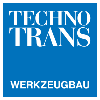 Logo Technotrans GmbH 200x200