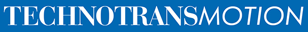 TechnotransMotion
